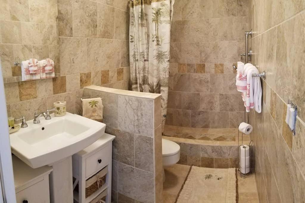 Oceanfront Penthouse With Amazing Views At Kauhale Makai Apartamento Kihei Exterior foto